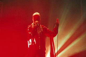 Gazelle_Twin