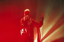 Gazelle_Twin