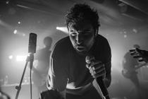youmeatsix_26012019_futurum_fejsak-35