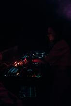 Dash_02