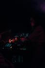 Dash_02