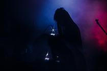 Never_Sol_01