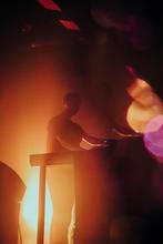 Tim_Hecker_03