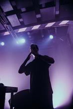 Tim_Hecker_06