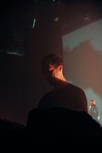 Tim_Hecker_05