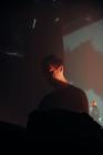 Tim_Hecker_05