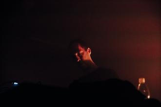 Tim_Hecker_04
