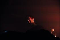 Tim_Hecker_04