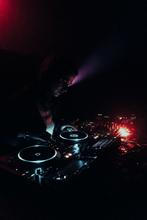 Dash_01