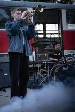 hothouse-04073