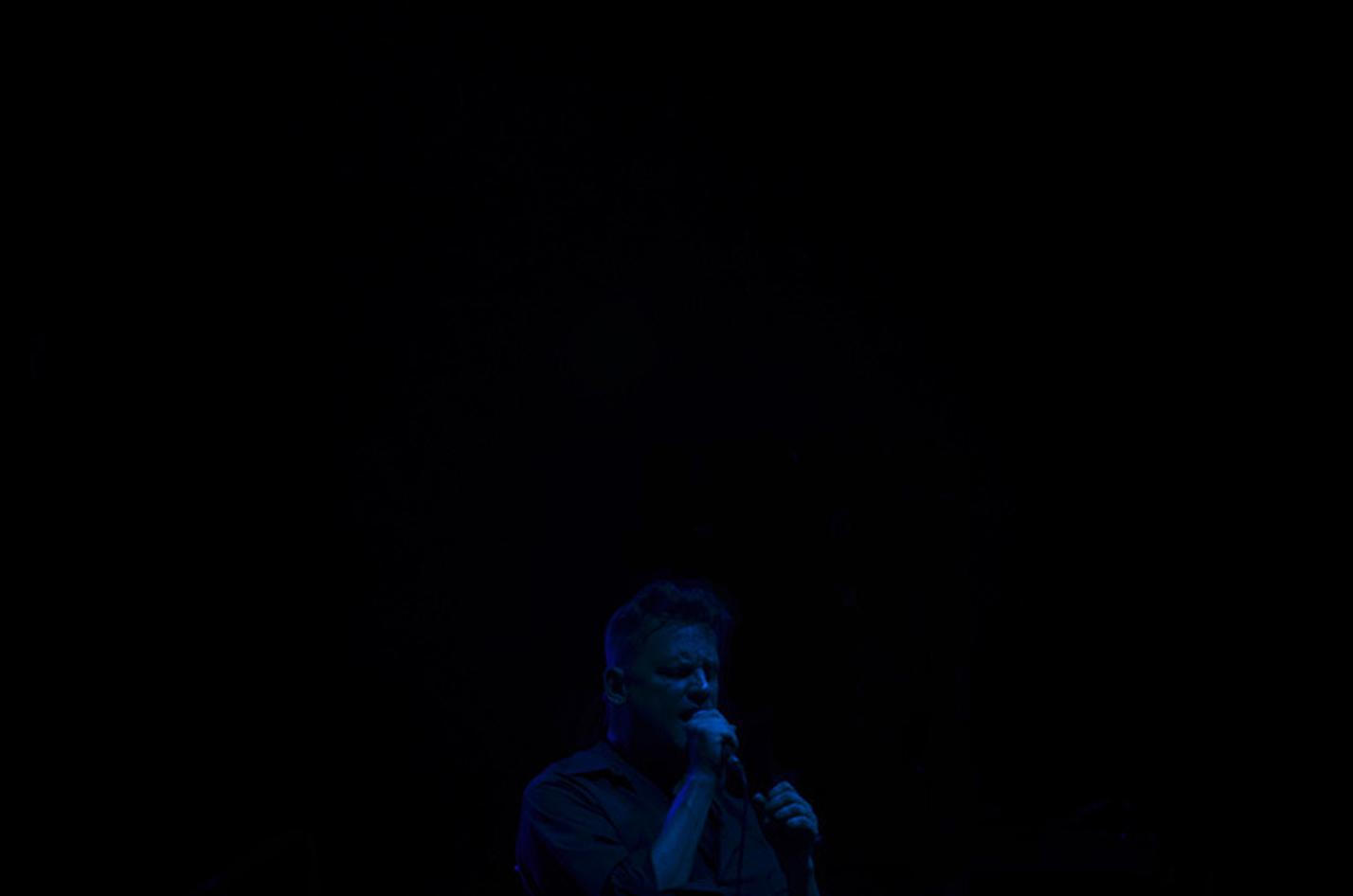 03 sun kil moon