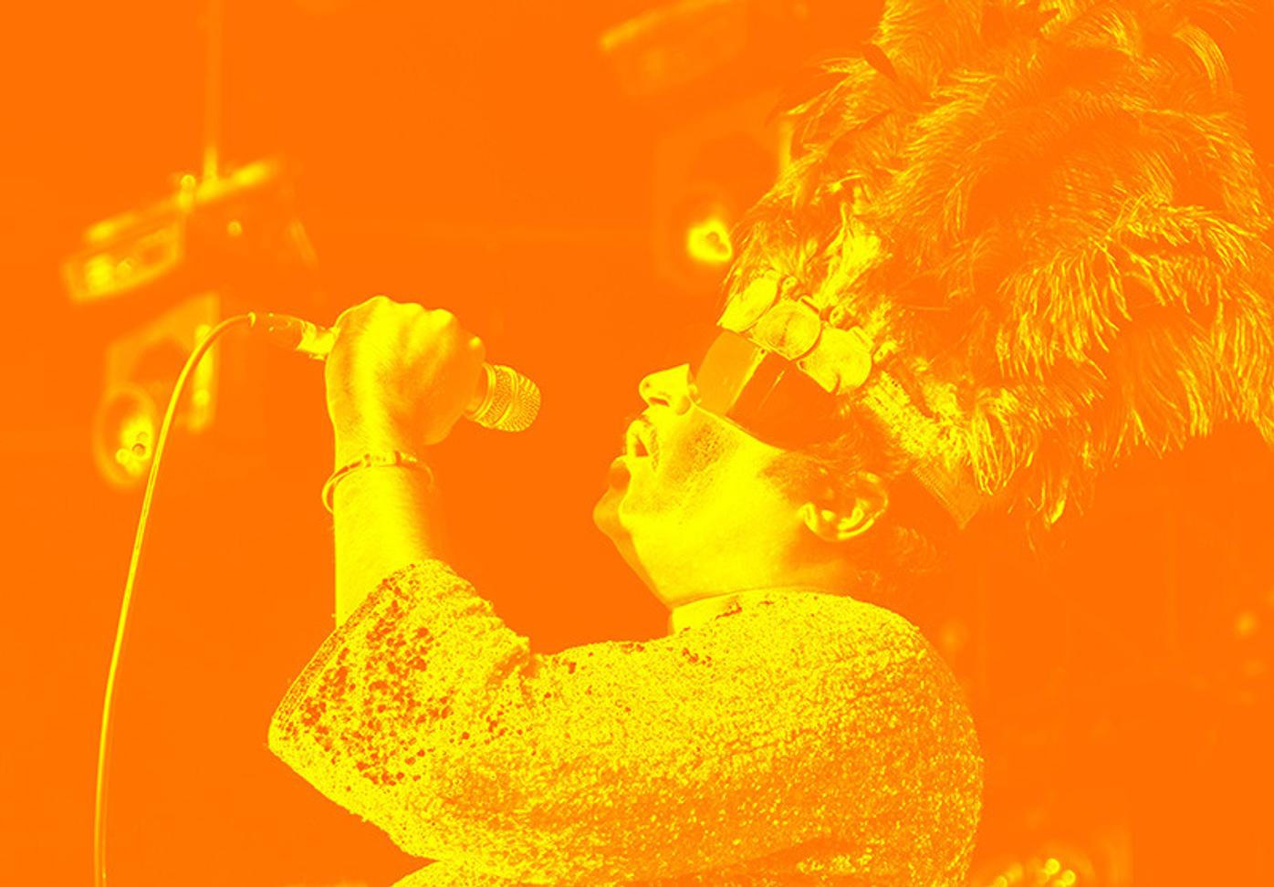 01 king khan