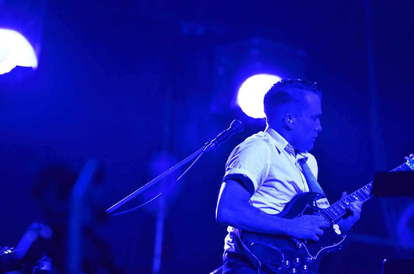 15 xiu xiu