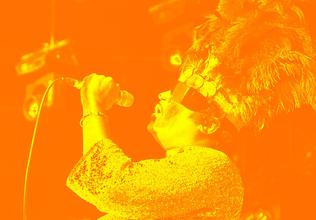 01 king khan