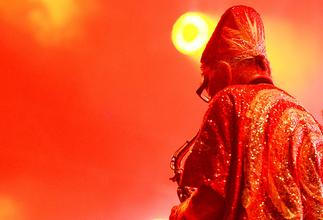 05 sun ra orchestra