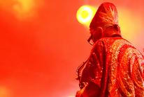 05 sun ra orchestra