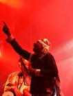 06 sun ra orchesta