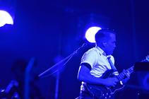 15 xiu xiu