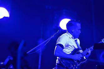 15 xiu xiu