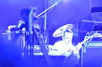 20 xiu xiu