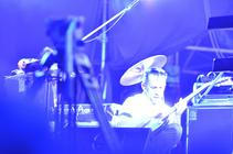 20 xiu xiu