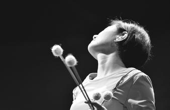17 xiu xiu