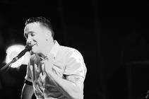 19 xiu xiu