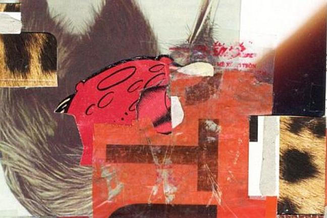 fullmoonzine.cz