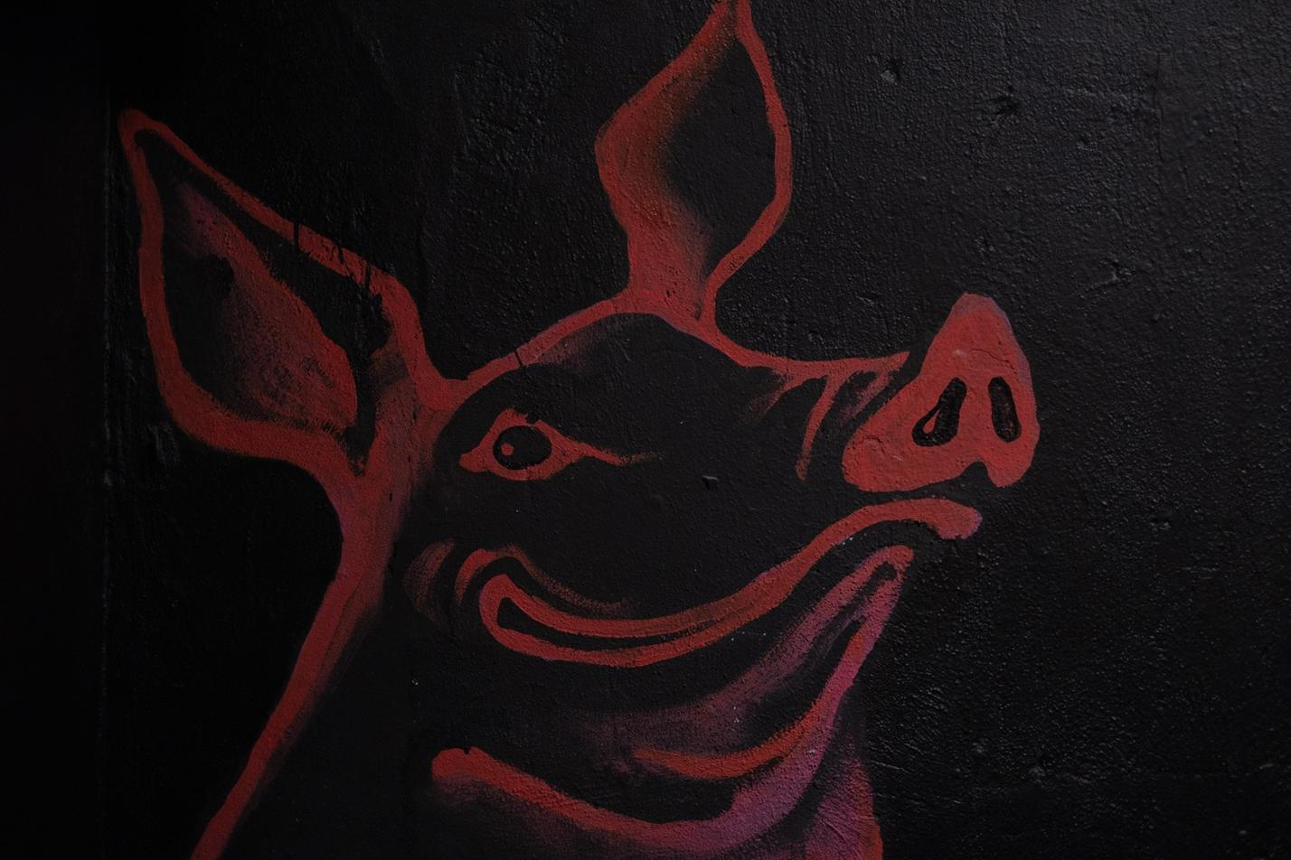 Stab10