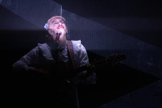 Aiko21