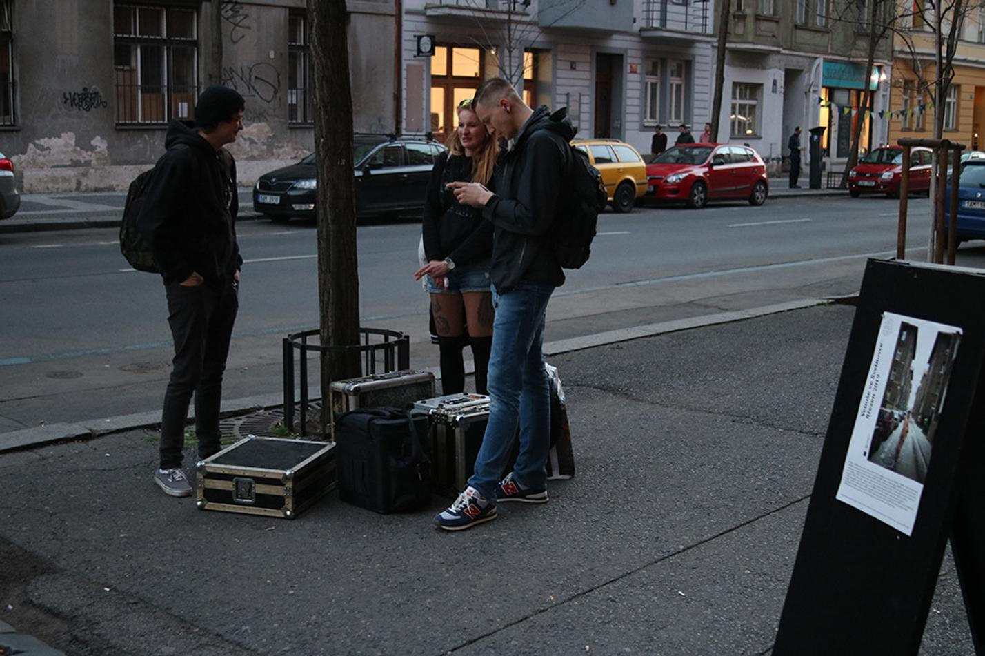 fullmoonzine.cz