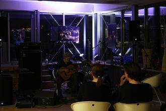 café vítkov