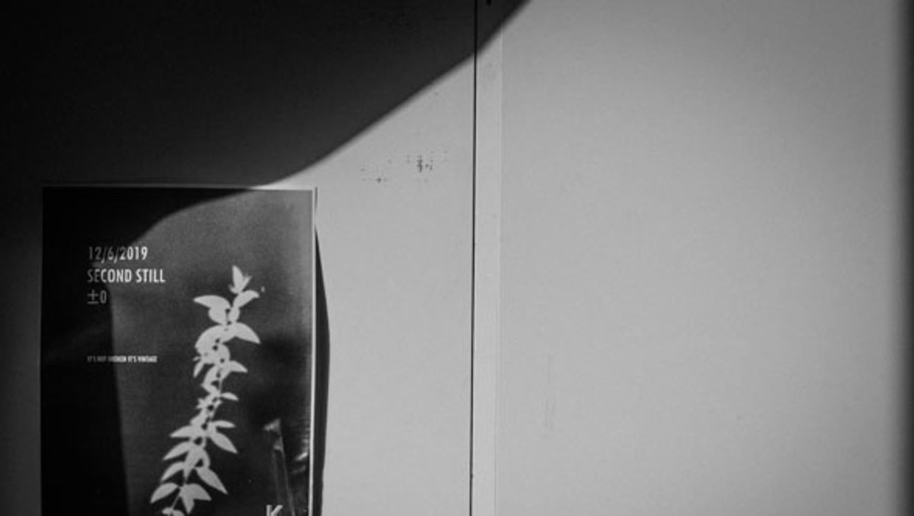 fullmoonzine.cz