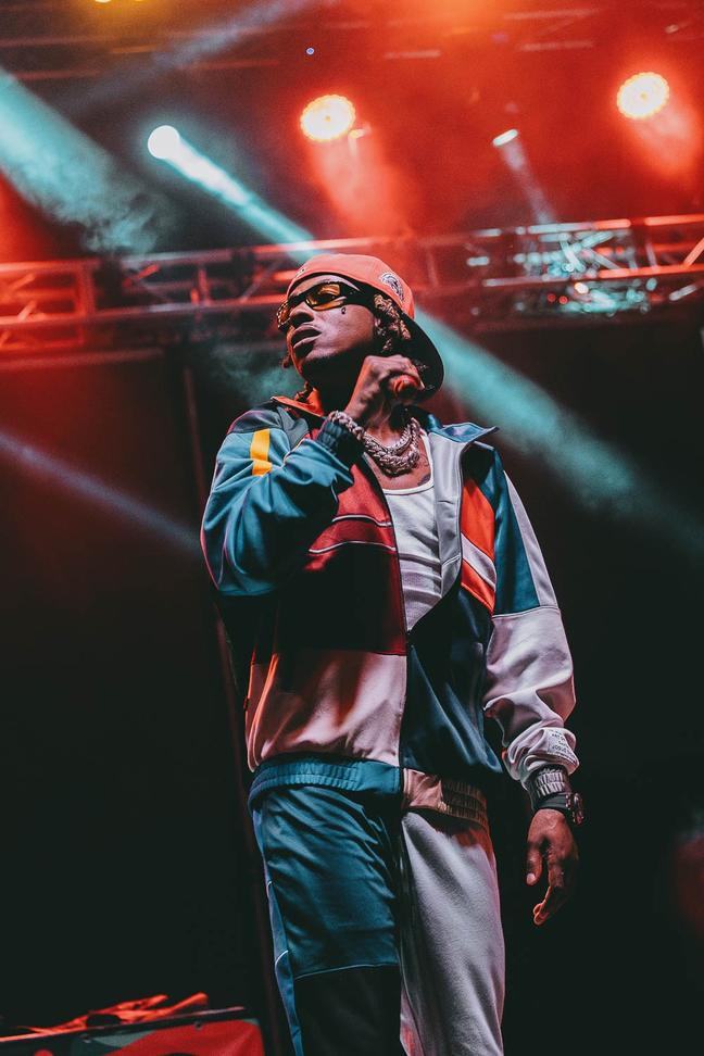 RICH THE KID (4)
