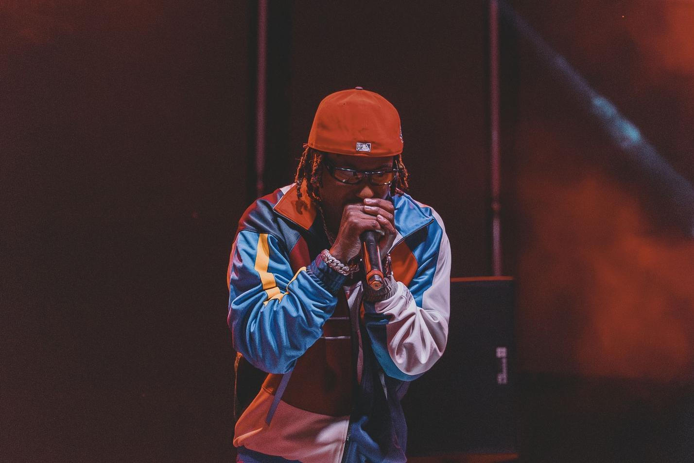 RICH THE KID (6)