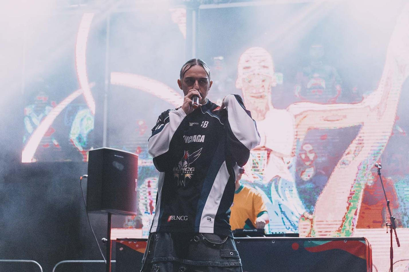 TOMMY CASH (1) (1)