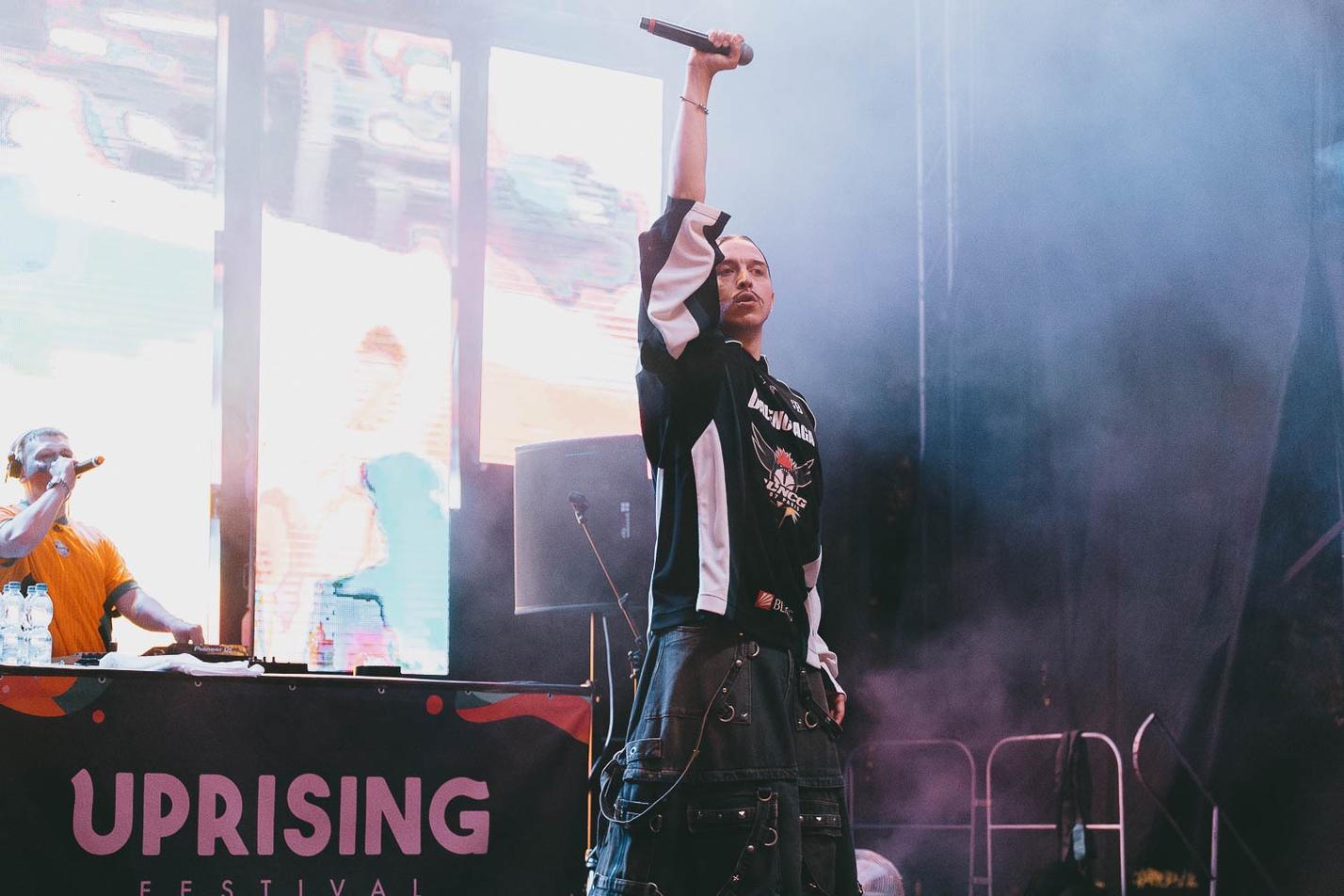 TOMMY CASH (6)