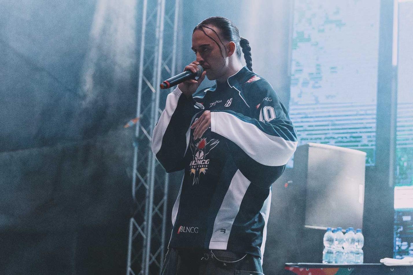 TOMMY CASH (3)