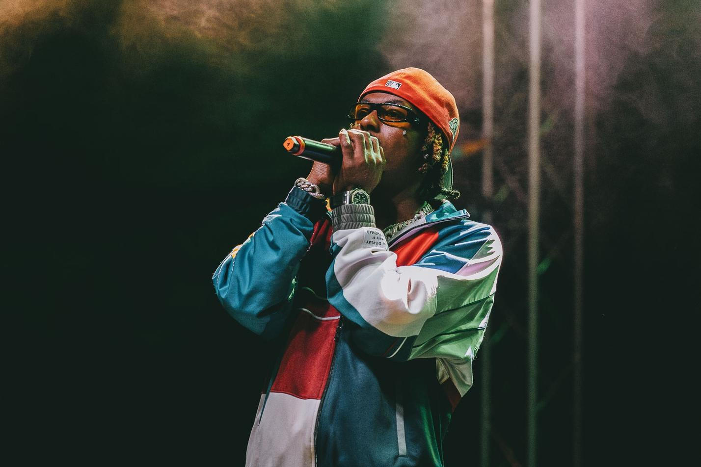 RICH THE KID (3)