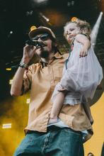 MEDIAL BANANA (4)