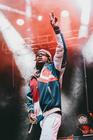 RICH THE KID (2)