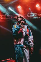 RICH THE KID (4)