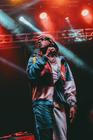 RICH THE KID (4)
