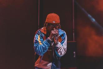 RICH THE KID (6)