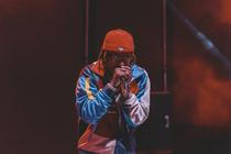 RICH THE KID (6)
