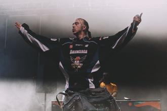 TOMMY CASH (2)