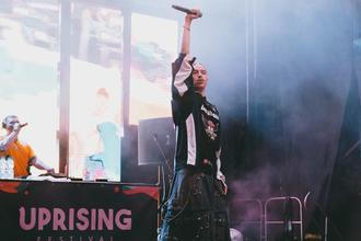TOMMY CASH (6)