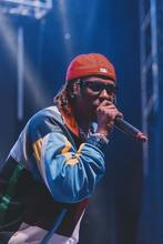 RICH THE KID (5)
