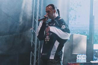 TOMMY CASH (3)