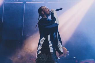 TOMMY CASH (5)